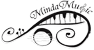 MindaMusic Store