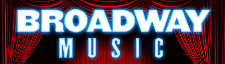 Broadway Music