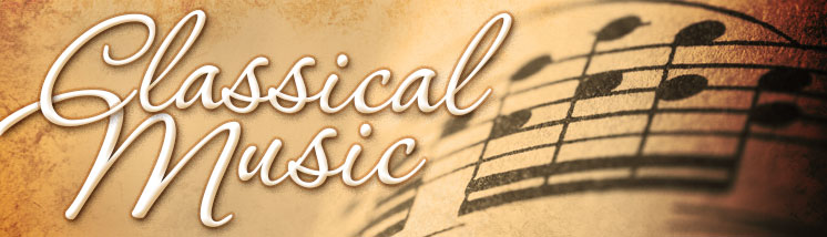 Classical Music