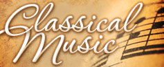 Classical Music