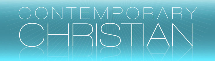 Contemporary Christian