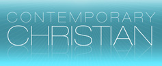 Contemporary Christian