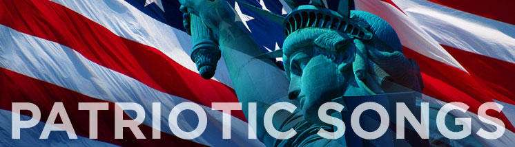 Patriotic