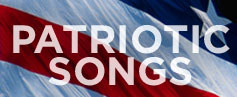 Patriotic