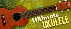 Ukulele