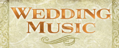 Wedding Music
