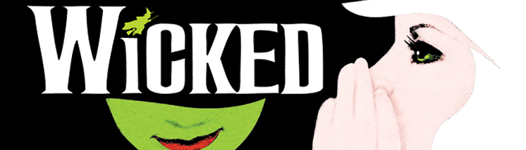Wicked