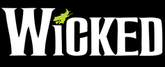 Wicked
