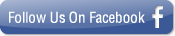 Follow Us On Facebook