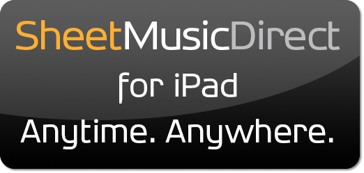 SMD for iPad