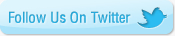 Follow Us On Twitter